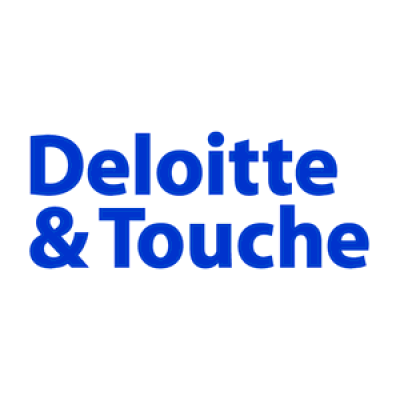 Deloitte