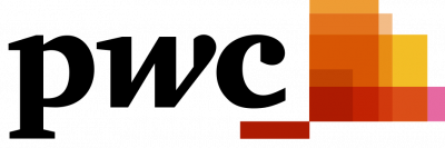 PWC_logo