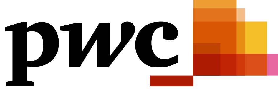 PWC_logo