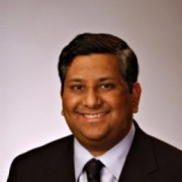 Dr. Garg is the Managing Director of KPMG Strategy. Previously, he held senior positions at Ernst & Young and McKinsey. He holds several degrees from Harvard University and the University of Oxford
