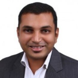 Lokesh is a Principal at Infosys Lodestone. Previously, he was a Manager in the Strategy and Operations division of Deloitte Consulting. He received his MBA from the Hult International Business School.