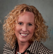 Dee Dee Helfenstein is a Senior Vice President within Booz Allen Hamilton’s Finance, Energy, & Economic Development business. Additionally, she leads the Management Consulting Functional Community across the firm, responsible for the development of IC and talent for Business & IT Strategy.