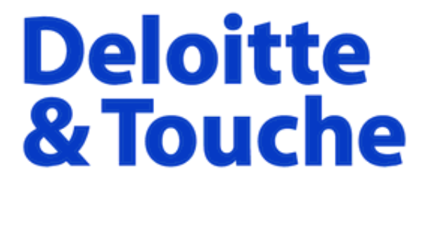 Deloitte & Touche is the world’s largest professional services company by revenue. Deloitte & Touche is a big four auditing company that publishes finance related articles.