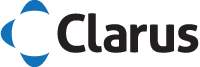 Clarus